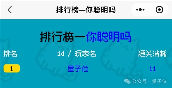 姚班天才組隊開發《完蛋！我被大模型包圍了》續作！專為摸魚愛好者打造