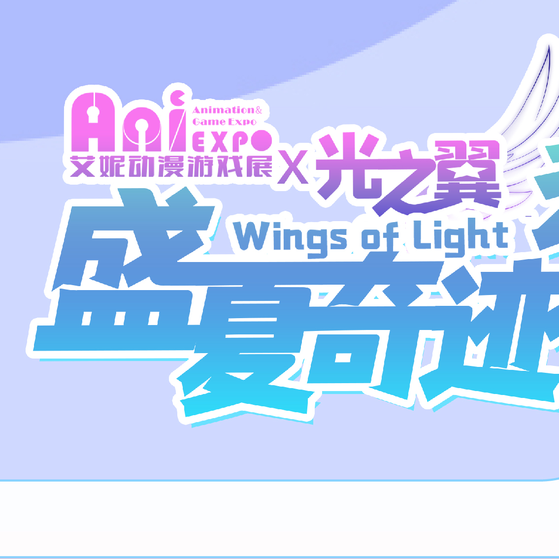 01封面.jpg