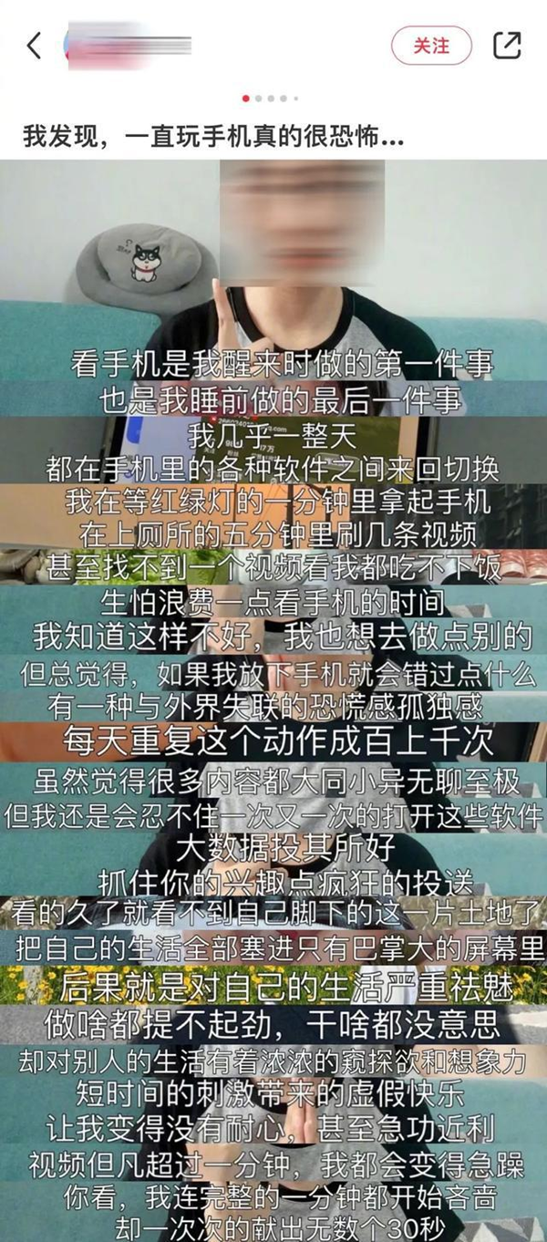 搞機是個輪回：“笨手機”重出江湖 諾基亞成香餑餑了嗎