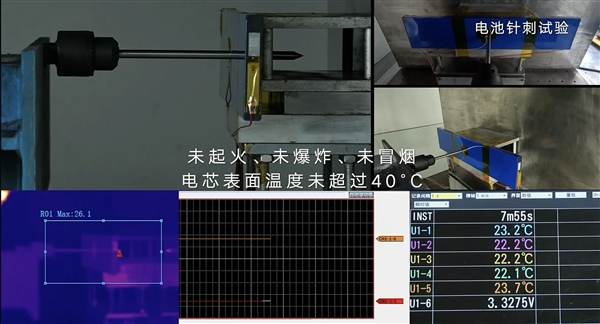 200Wh/kg！吉利發(fā)布新一代神盾短刀電池：能密媲美三元鋰
