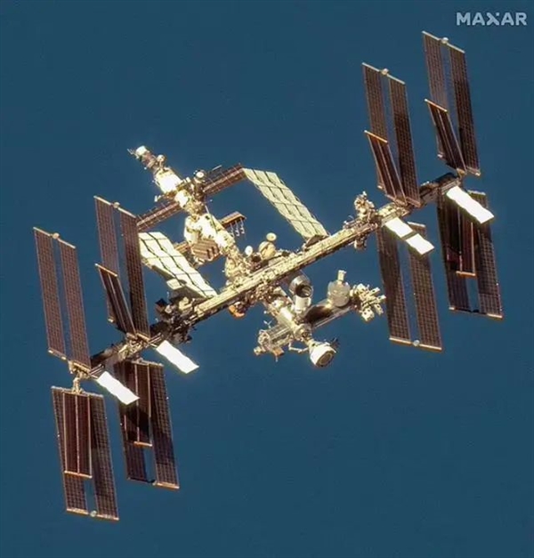 萬一波音飛船修不好 會(huì)求SpaceX幫忙嗎？