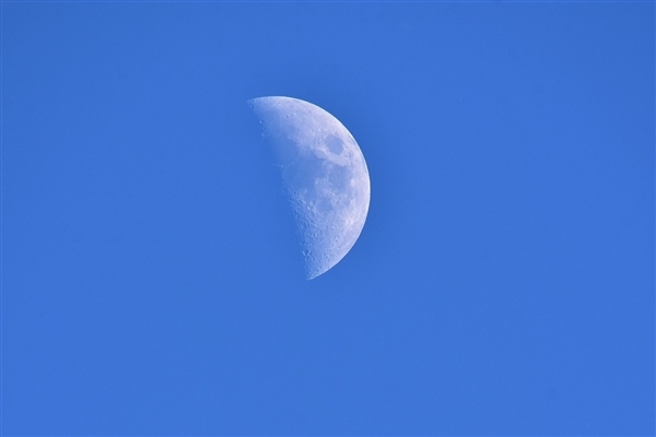 中國深空探測新計劃公布：嫦娥七號/八號、天問二號/三號/四號都來了