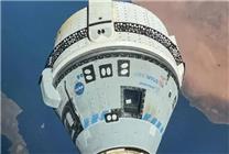 萬一波音飛船修不好 會求SpaceX幫忙嗎？