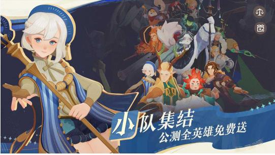 360截圖20240701141656810.jpg