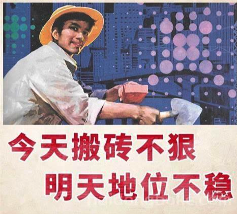 在非洲 沒電的日子 全靠這些中國企業(yè)了！華為都被卷走