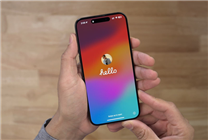 蘋果2025年OS已在開發中：iOS 19代號Luck