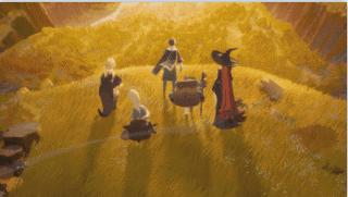 2.gif