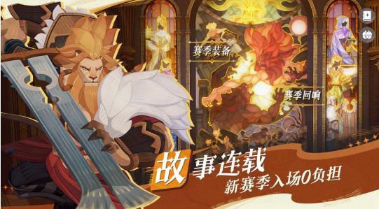 360截圖20240701142113064.jpg