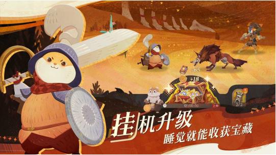 360截圖20240701141736160.jpg