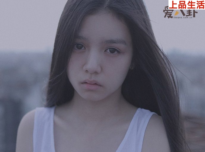 春夏照片