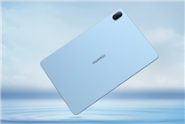 搭載麒麟710A！華為MatePad SE 2024款活力版曝光：售價千元內