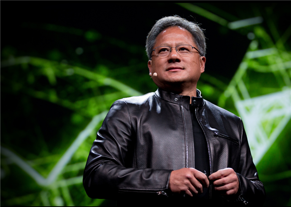 AMD/英特爾加油了！英偉達在法國、美國、歐盟面臨反壟斷起訴：一家獨大
