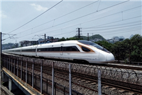 女子訂錯車票卻在另一平臺免費退 網友：頭回聽說、學到了！