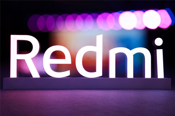 Redmi K80系列現身數據庫：2K直屏、超聲波指紋