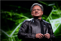 AMD/英特爾加油了！英偉達在法國、美國、歐盟面臨反壟斷起訴：一家獨大