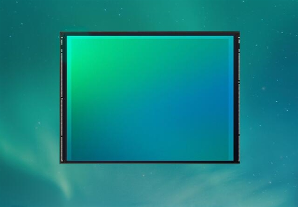 取代索尼！曝iPhone 16將配備三星4800萬主攝