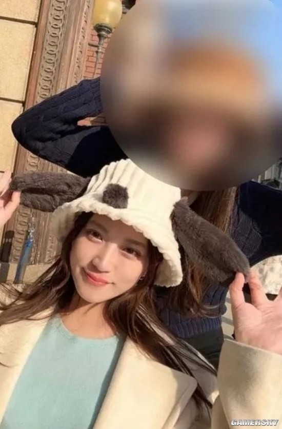 日本女幼師因虐待小孩被逮捕引圍觀 網友卻全在討論顏值