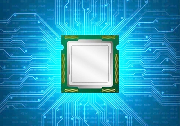 臺積電3nm/5nm要漲價：手機廠商壓力山大