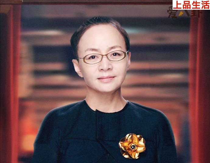 宋丹丹英達都出軌了