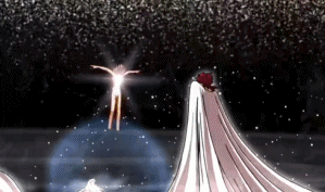 連載30年后 《圣斗士星矢》終于要完結了？