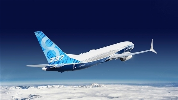 致命問題！美航管局要求檢查2600架波音737飛機：氧氣面罩可能失靈