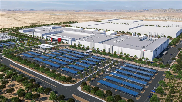 凍結所有高管年薪！韓國電池廠陷入絕境 CEO：已經走投無路