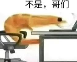 連載30年后 《圣斗士星矢》終于要完結了？
