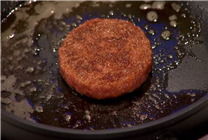 米肉合一！我國成功培育豬肉米和雞肉米 每顆米粒自帶肉香