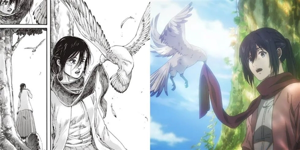 連載30年后 《圣斗士星矢》終于要完結了？