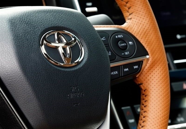 省油、保值等優勢蕩然無存！日系三大車企6月在華銷量均同比下滑