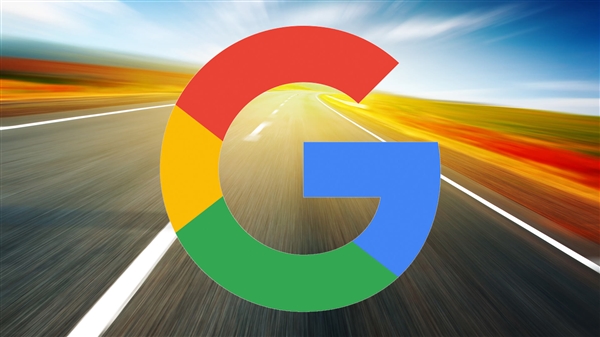 谷歌Chromium竟預留私有API！只對自家網站開放、可讀取電腦詳細情況