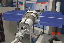 俄航天集團：俄羅斯將在2026年流水線生產衛星 年產近250顆