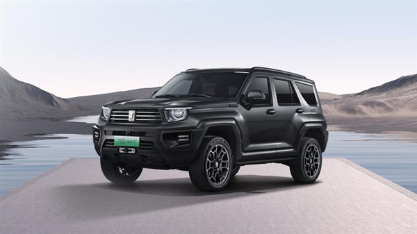 長城汽車：預計上半年凈利65億元-73億元 同比增377.49%-436.26%