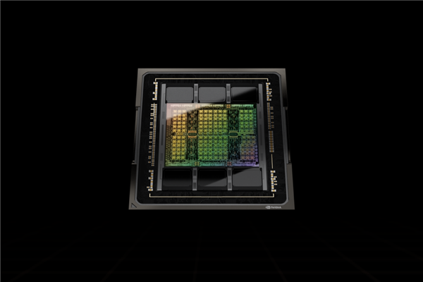 中國特供預估年銷900億！NVIDIA H20性能終曝光：核心狂砍41%、性能暴跌28%