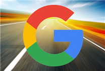 谷歌Chromium竟預留私有API！只對自家網站開放、可讀取電腦詳細情況