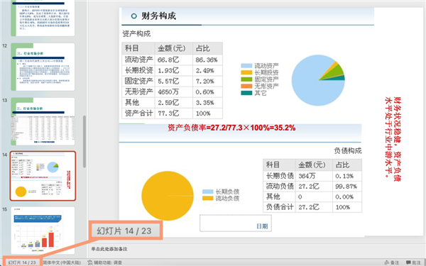 一個(gè)夸克搜索框 居然把我的日常需求全包了