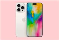 郭明錤曝光iPhone 16-19系列相機升級路線：iPhone 19光變技術迎來大升級