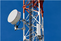 我國成功搭建國際首個通信與智能融合的6G試驗網：4G、5G鏈路可用