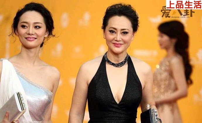 宋佳和小宋佳有什么區別