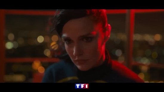 《貓眼三姐妹》真人劇預告首曝！三姐妹勇闖法國