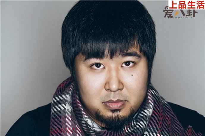 董小姐本人和宋冬野什么關系
