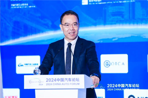 中國汽車工業(yè)內(nèi)卷全球第一：到底是好還是壞