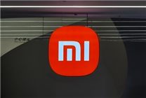 小米MIX Fold 4外觀圖出爐：小米11 Ultra經(jīng)典設(shè)計回歸 帶徠卡標