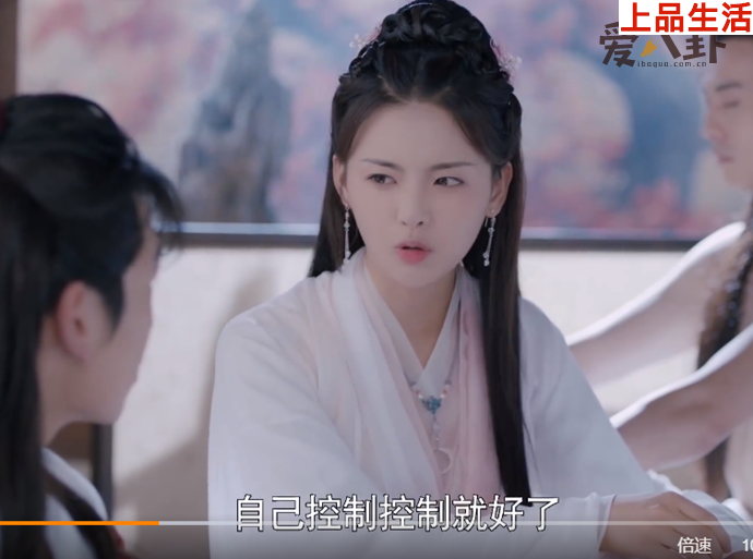 《且聽鳳鳴》最后的結局怎么樣了