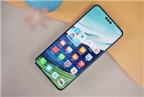 全球5G領(lǐng)導(dǎo)者沒(méi)5G！余承東：華為手機(jī)艱難時(shí)一年只賣兩千萬(wàn)部