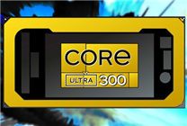 Intel下代酷睿Ultra 300又變了！LPE小小核回歸、核顯升級第三代Xe3
