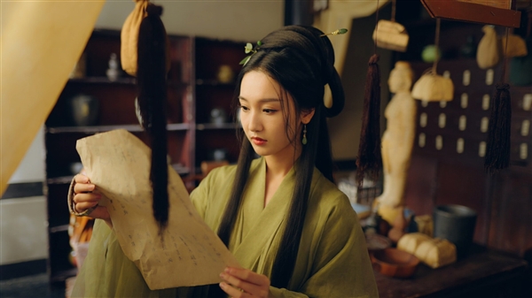 《重生！我在古代遇佳人》上架Steam：2024年第三季度發售