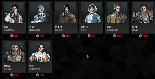 好評率只有30多的游戲 怎么每天還有十幾萬人在玩？