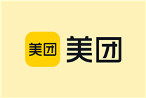 重點解決騎手進門難等問題！美團騎手友好系列計劃官宣升級