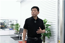 魏建軍：長城智能座艙和NOA走到了第一梯隊 翻身仗就要打得轟轟烈烈